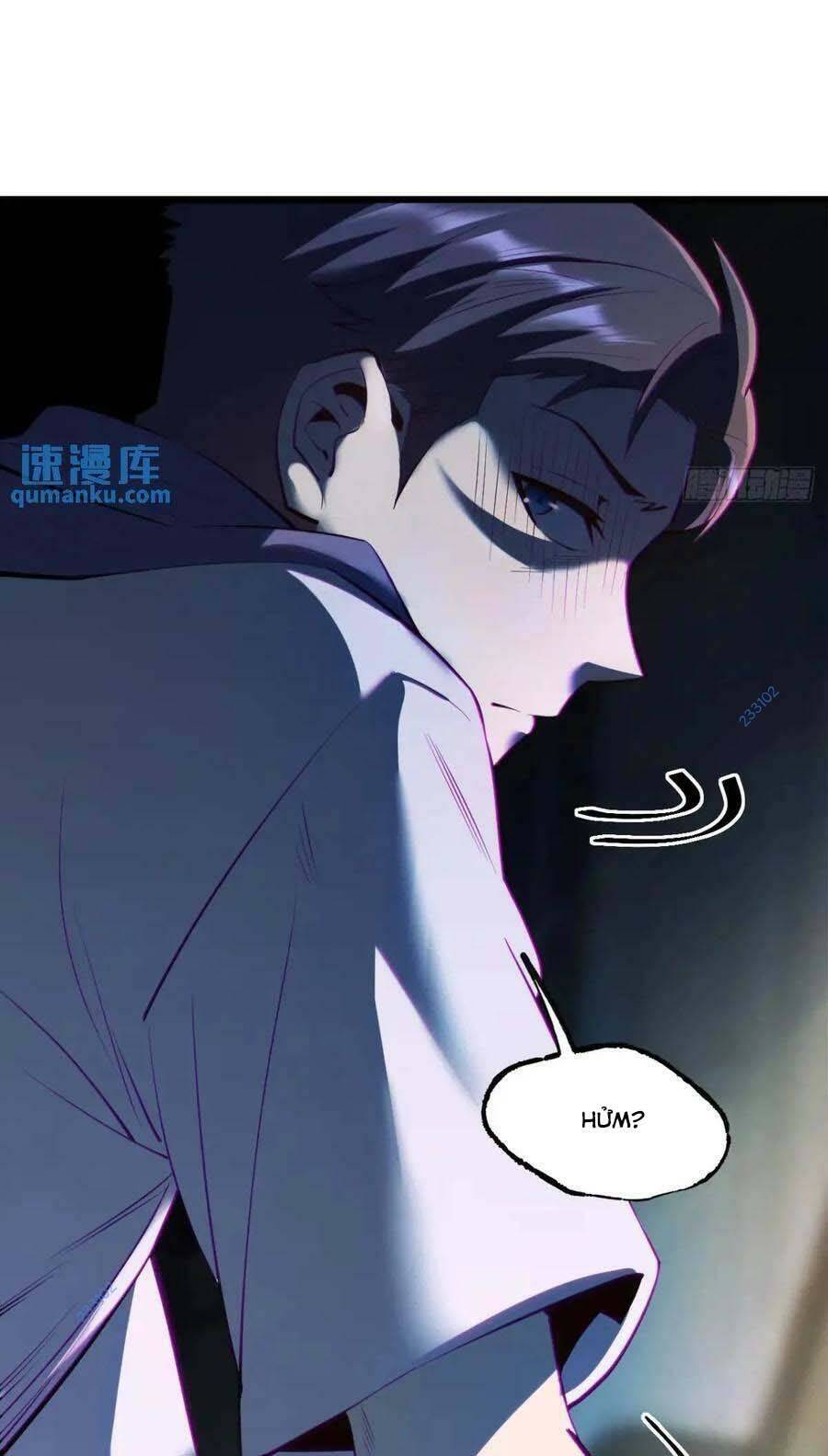 Trọng Sinh Không Làm Chạn Vương Tôi Một Mình Nạp Game Thăng Cấp - Chapter 26 - Page 50