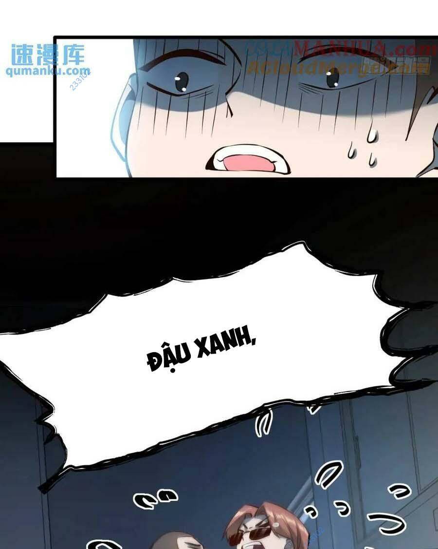 Trọng Sinh Không Làm Chạn Vương Tôi Một Mình Nạp Game Thăng Cấp - Chapter 26 - Page 52