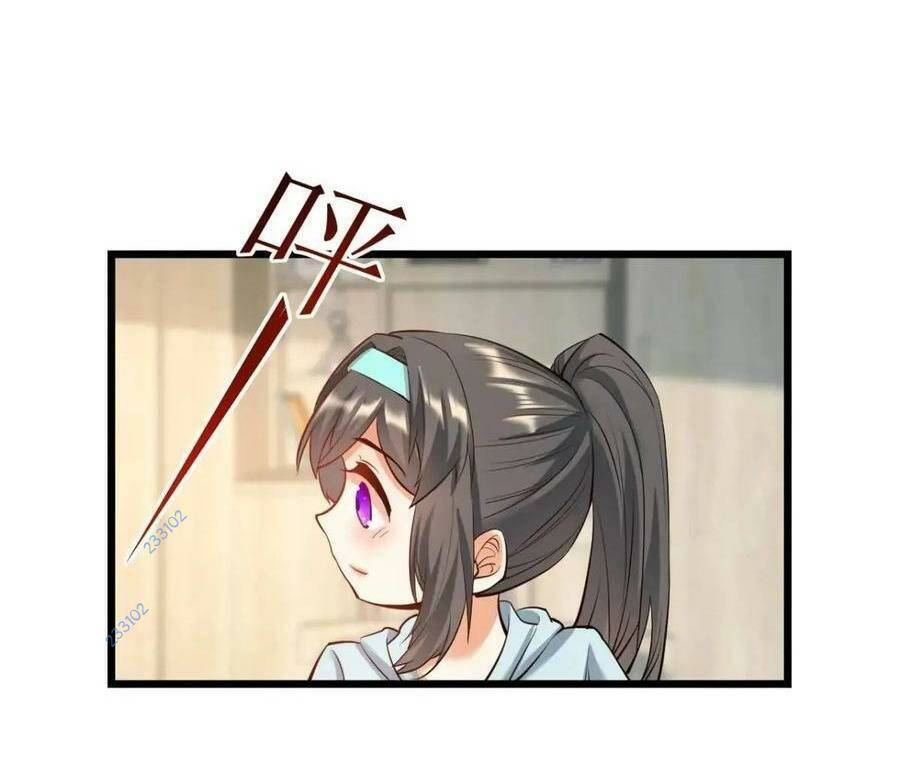 Trọng Sinh Không Làm Chạn Vương Tôi Một Mình Nạp Game Thăng Cấp - Chapter 26 - Page 6