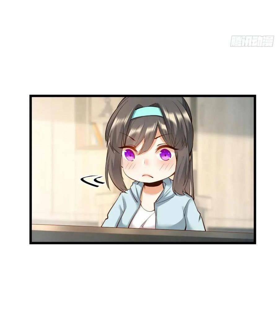 Trọng Sinh Không Làm Chạn Vương Tôi Một Mình Nạp Game Thăng Cấp - Chapter 26 - Page 7