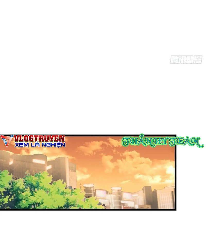 Trọng Sinh Không Làm Chạn Vương Tôi Một Mình Nạp Game Thăng Cấp - Chapter 27 - Page 29