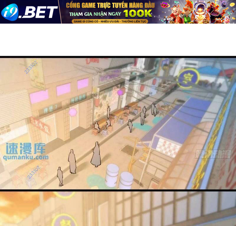 Trọng Sinh Không Làm Chạn Vương Tôi Một Mình Nạp Game Thăng Cấp - Chapter 27 - Page 30