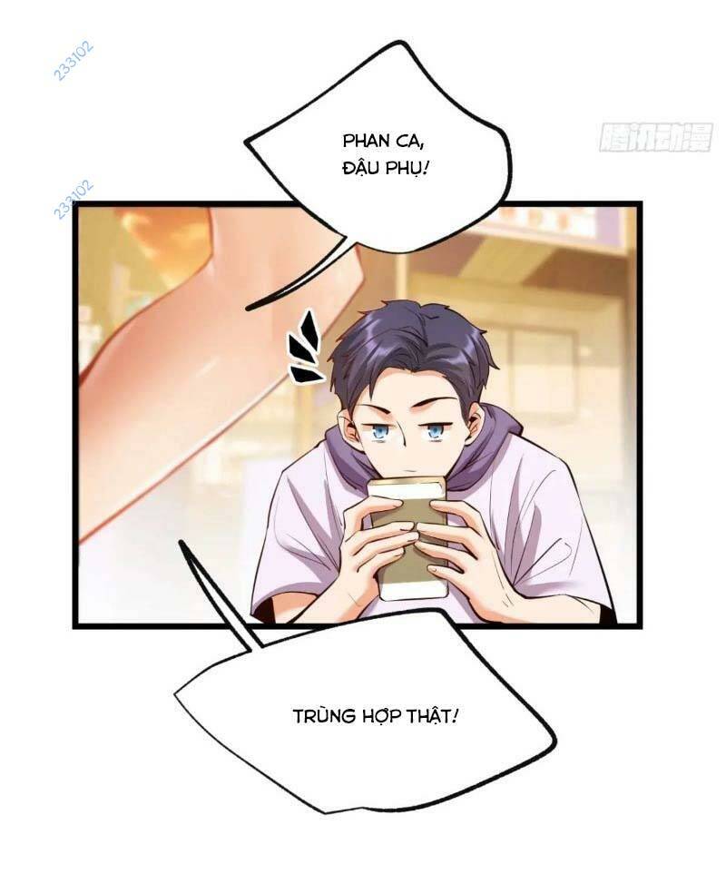 Trọng Sinh Không Làm Chạn Vương Tôi Một Mình Nạp Game Thăng Cấp - Chapter 27 - Page 32