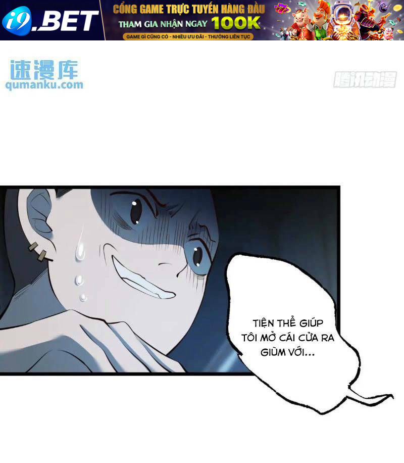 Trọng Sinh Không Làm Chạn Vương Tôi Một Mình Nạp Game Thăng Cấp - Chapter 27 - Page 3