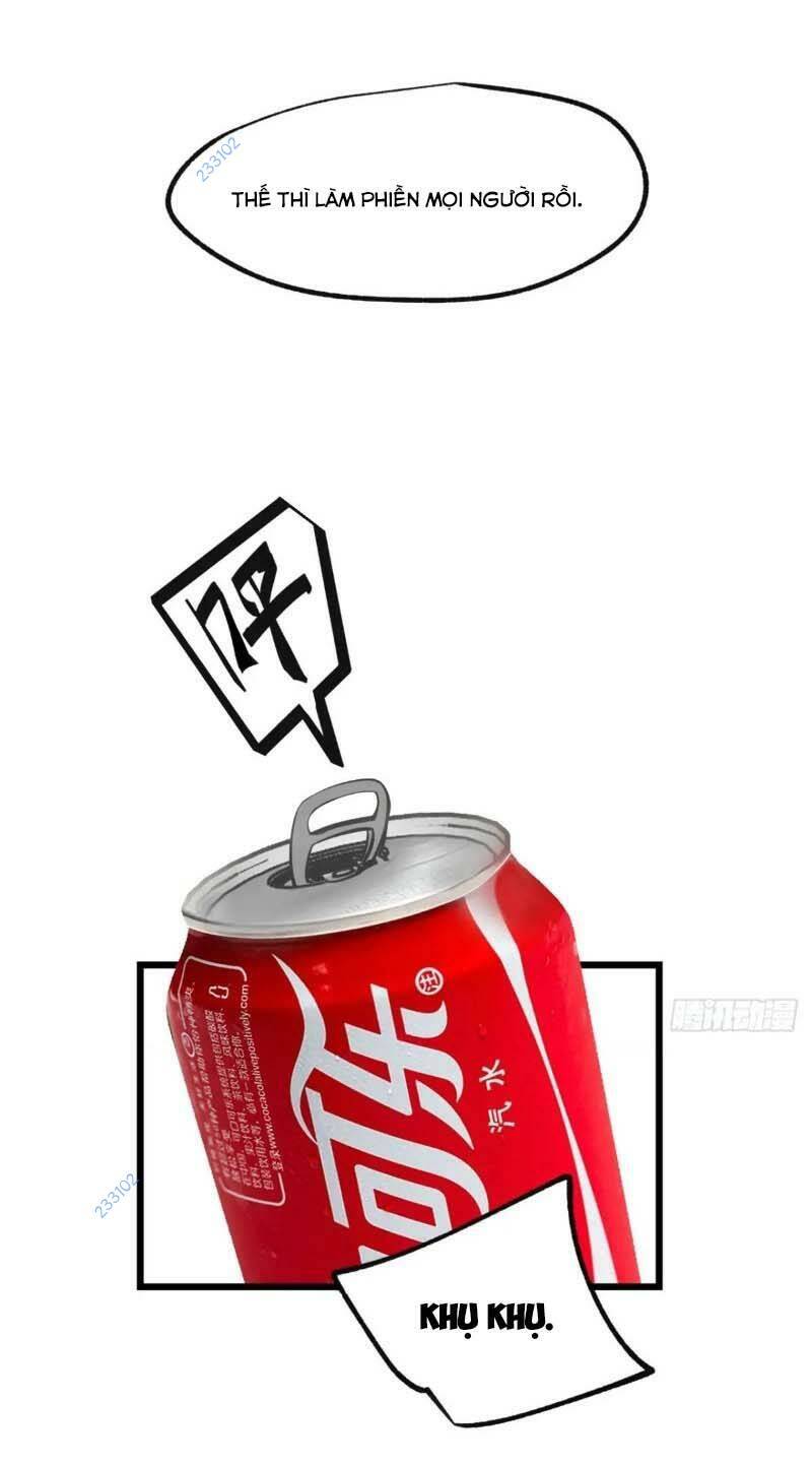 Trọng Sinh Không Làm Chạn Vương Tôi Một Mình Nạp Game Thăng Cấp - Chapter 27 - Page 40