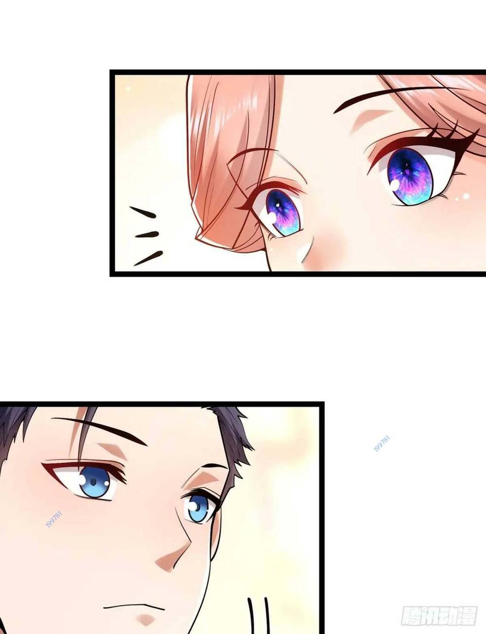 Trọng Sinh Không Làm Chạn Vương Tôi Một Mình Nạp Game Thăng Cấp - Chapter 28 - Page 17