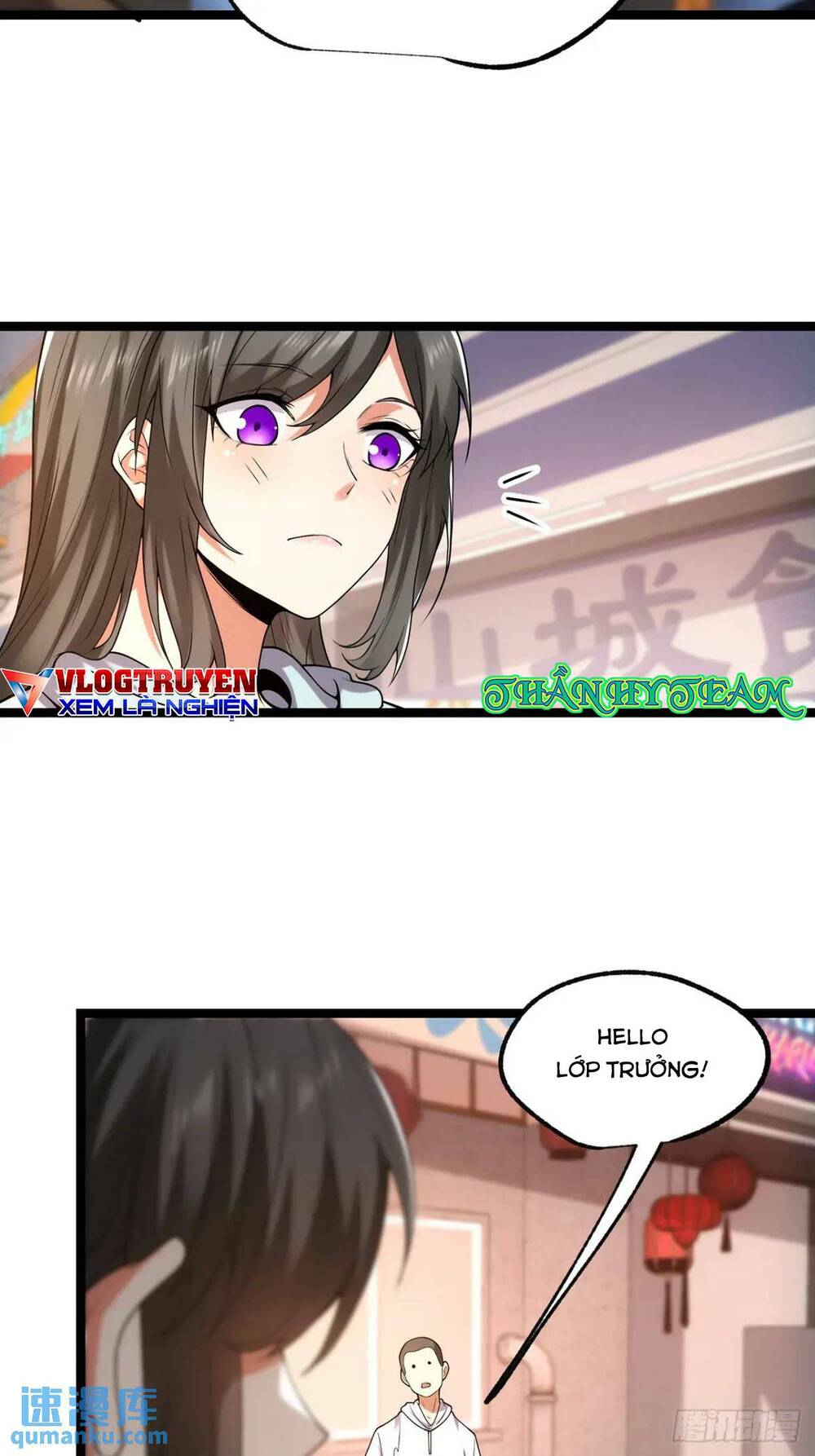 Trọng Sinh Không Làm Chạn Vương Tôi Một Mình Nạp Game Thăng Cấp - Chapter 28 - Page 26