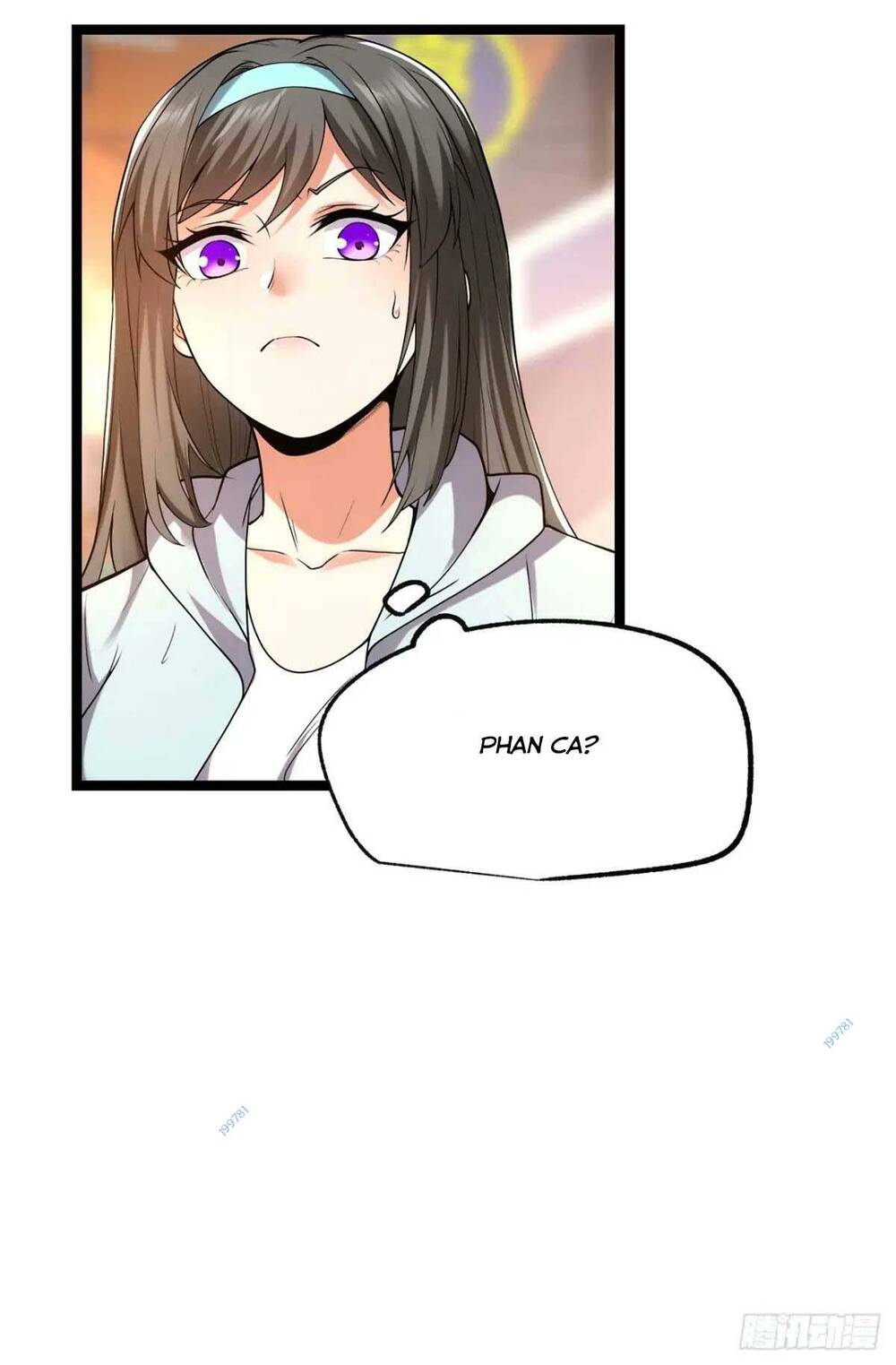 Trọng Sinh Không Làm Chạn Vương Tôi Một Mình Nạp Game Thăng Cấp - Chapter 28 - Page 29