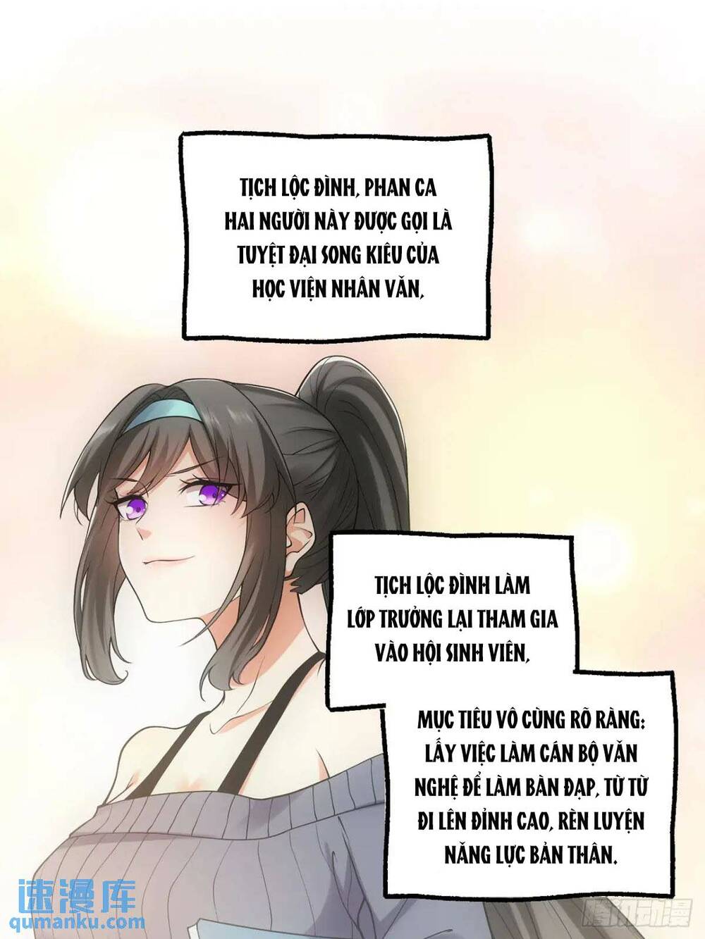 Trọng Sinh Không Làm Chạn Vương Tôi Một Mình Nạp Game Thăng Cấp - Chapter 28 - Page 30