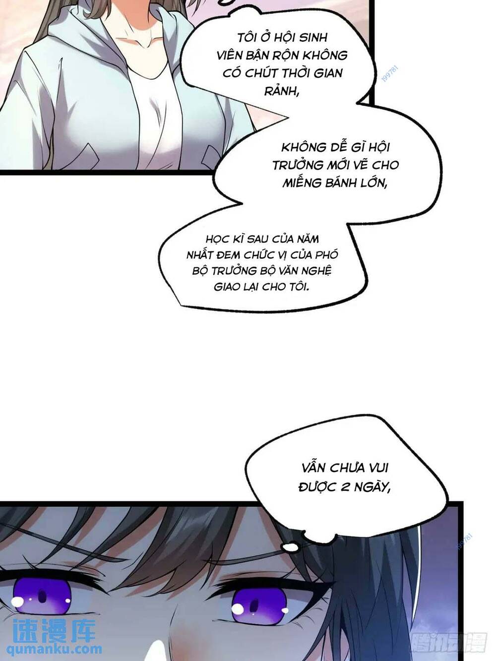 Trọng Sinh Không Làm Chạn Vương Tôi Một Mình Nạp Game Thăng Cấp - Chapter 28 - Page 33