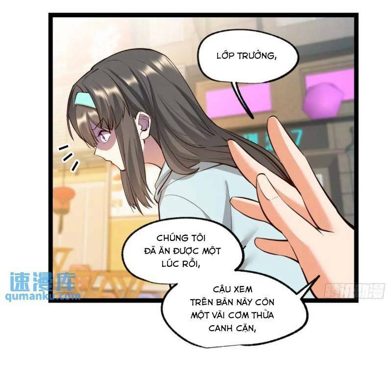 Trọng Sinh Không Làm Chạn Vương Tôi Một Mình Nạp Game Thăng Cấp - Chapter 29 - Page 11