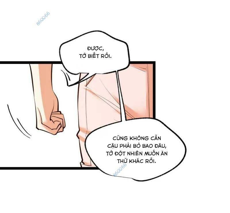 Trọng Sinh Không Làm Chạn Vương Tôi Một Mình Nạp Game Thăng Cấp - Chapter 29 - Page 14