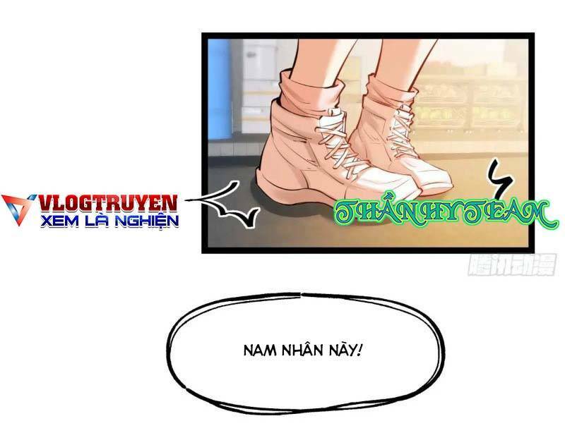 Trọng Sinh Không Làm Chạn Vương Tôi Một Mình Nạp Game Thăng Cấp - Chapter 29 - Page 19