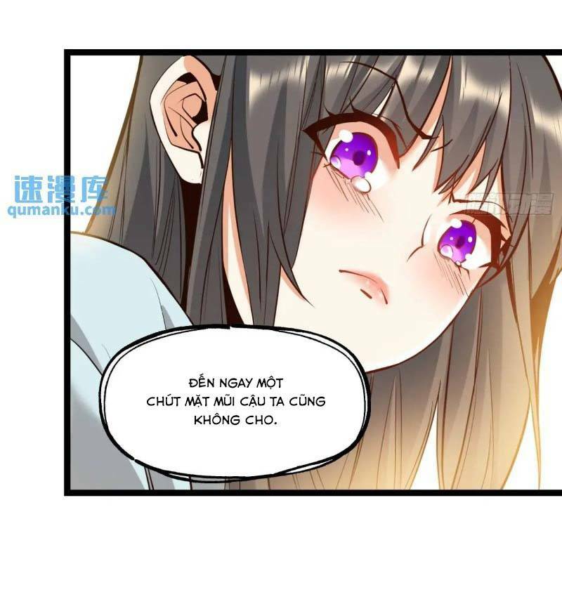 Trọng Sinh Không Làm Chạn Vương Tôi Một Mình Nạp Game Thăng Cấp - Chapter 29 - Page 21
