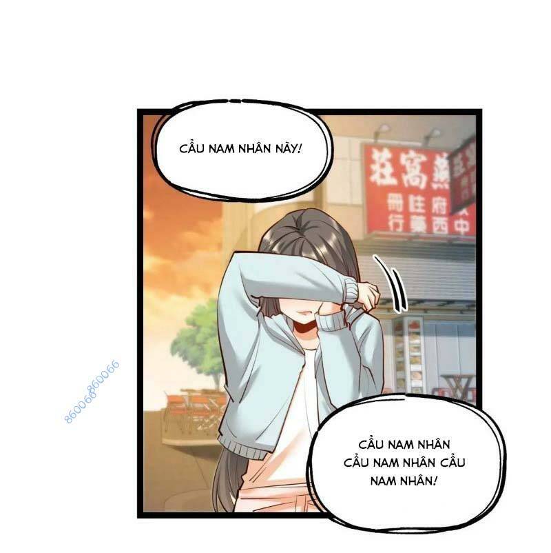 Trọng Sinh Không Làm Chạn Vương Tôi Một Mình Nạp Game Thăng Cấp - Chapter 29 - Page 22