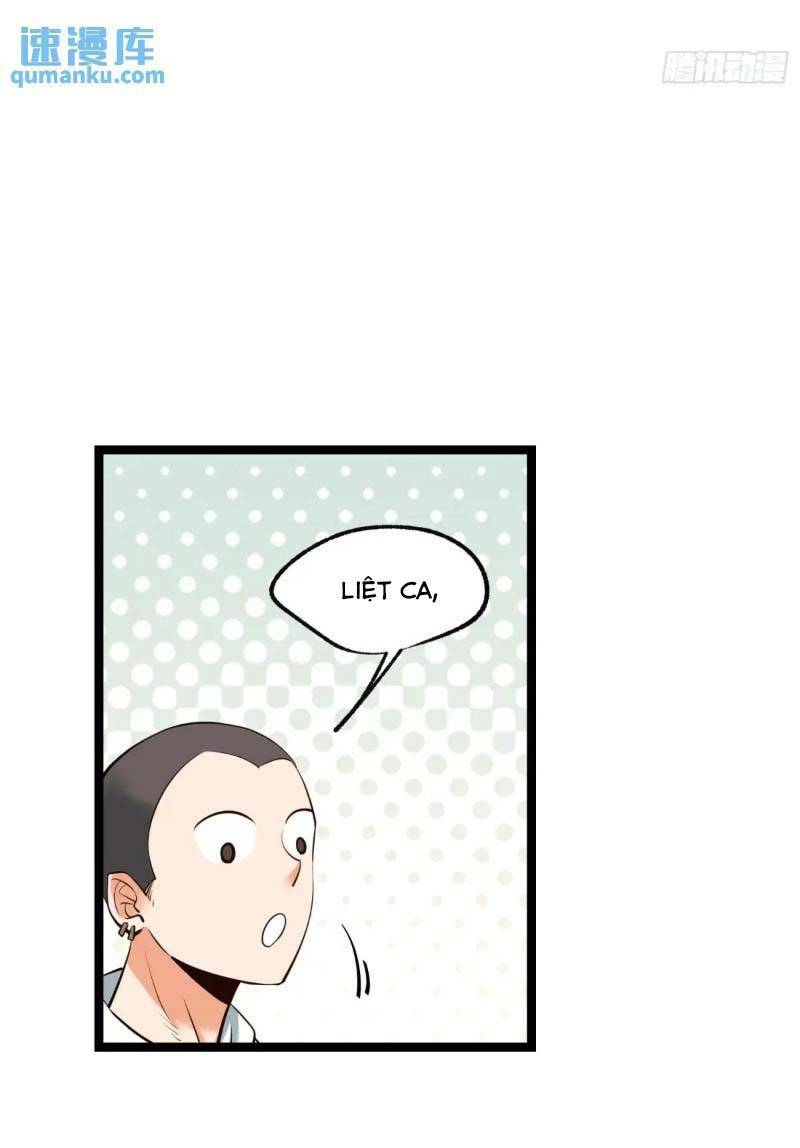 Trọng Sinh Không Làm Chạn Vương Tôi Một Mình Nạp Game Thăng Cấp - Chapter 29 - Page 23