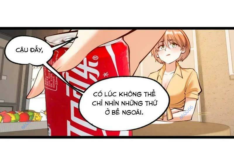 Trọng Sinh Không Làm Chạn Vương Tôi Một Mình Nạp Game Thăng Cấp - Chapter 29 - Page 30