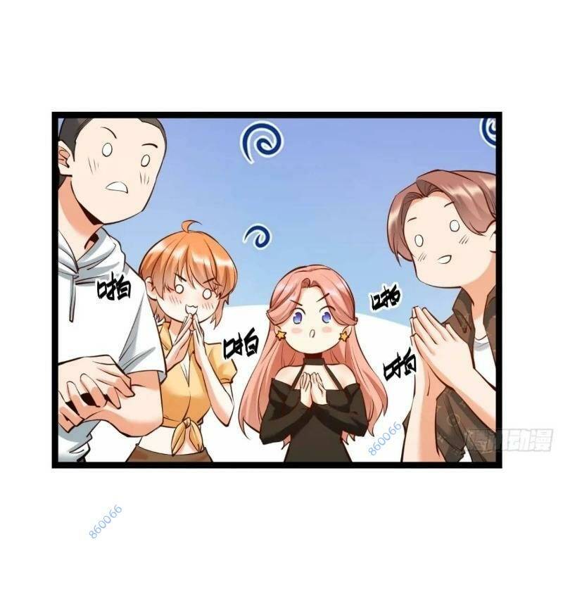 Trọng Sinh Không Làm Chạn Vương Tôi Một Mình Nạp Game Thăng Cấp - Chapter 29 - Page 36