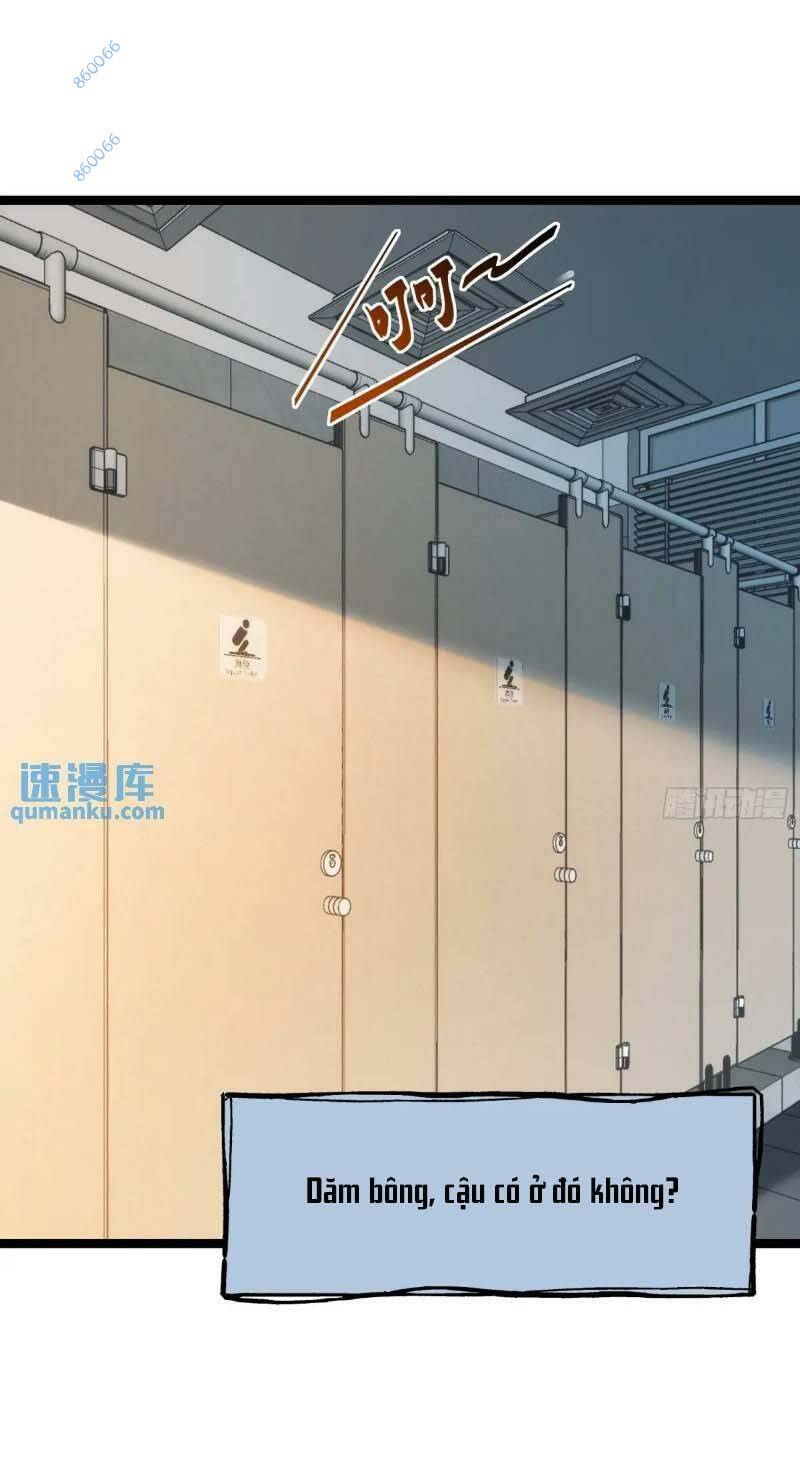 Trọng Sinh Không Làm Chạn Vương Tôi Một Mình Nạp Game Thăng Cấp - Chapter 29 - Page 42