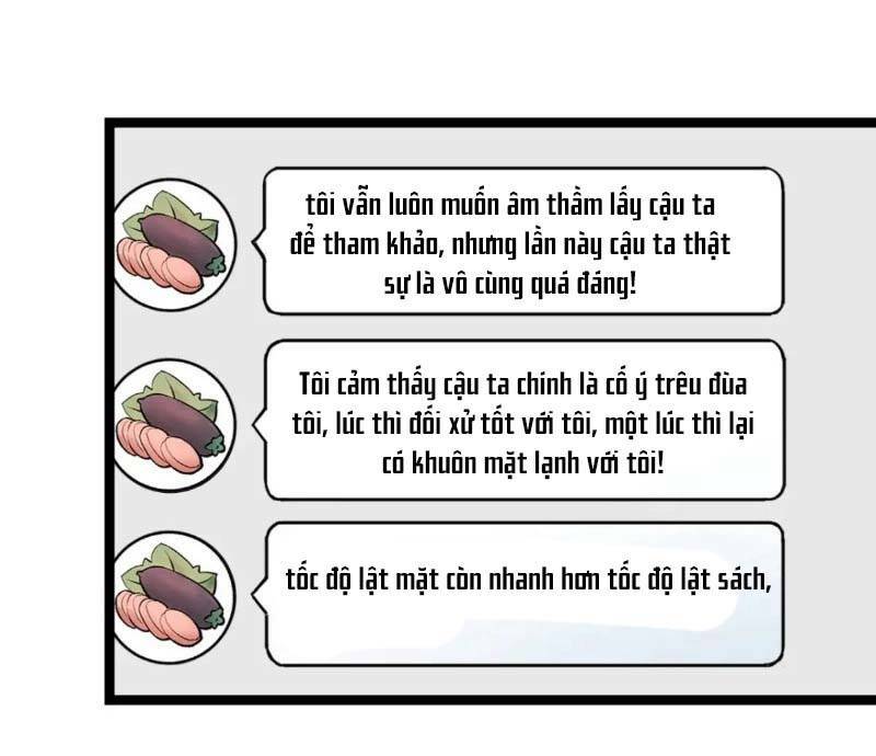 Trọng Sinh Không Làm Chạn Vương Tôi Một Mình Nạp Game Thăng Cấp - Chapter 29 - Page 47