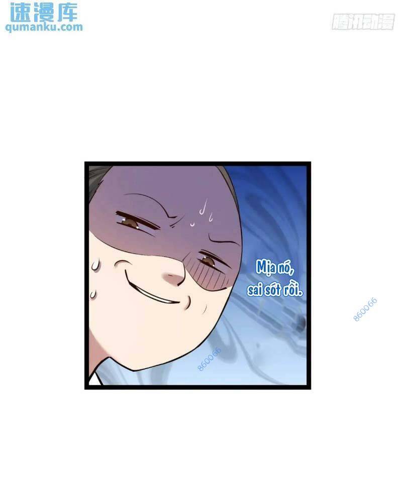 Trọng Sinh Không Làm Chạn Vương Tôi Một Mình Nạp Game Thăng Cấp - Chapter 29 - Page 6