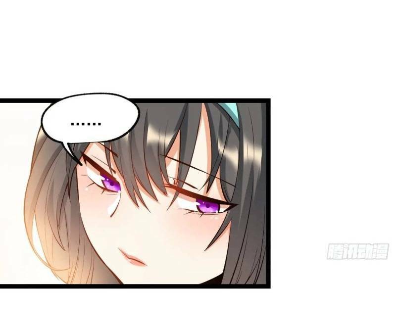 Trọng Sinh Không Làm Chạn Vương Tôi Một Mình Nạp Game Thăng Cấp - Chapter 29 - Page 7