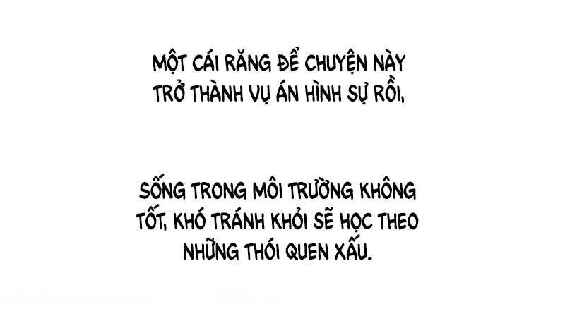 Trọng Sinh Không Làm Chạn Vương Tôi Một Mình Nạp Game Thăng Cấp - Chapter 3 - Page 17