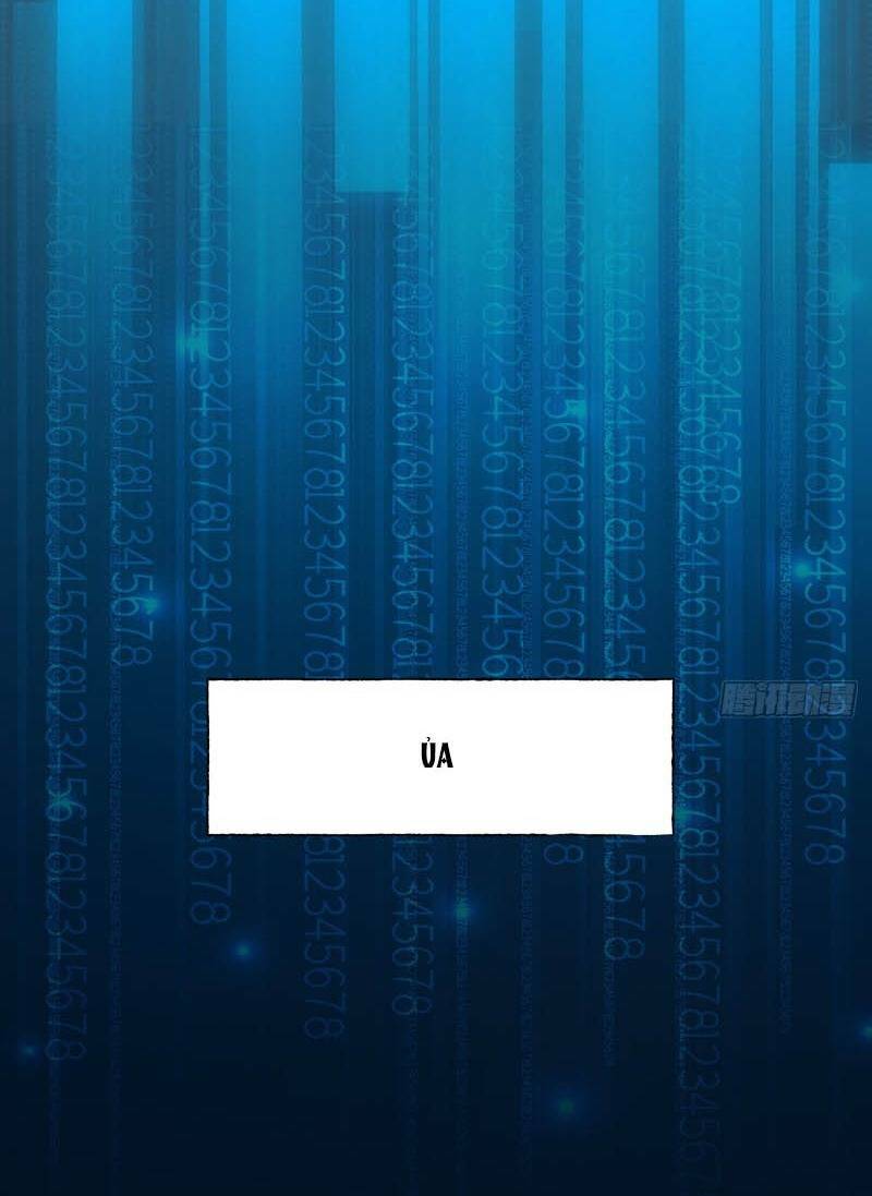 Trọng Sinh Không Làm Chạn Vương Tôi Một Mình Nạp Game Thăng Cấp - Chapter 3 - Page 23