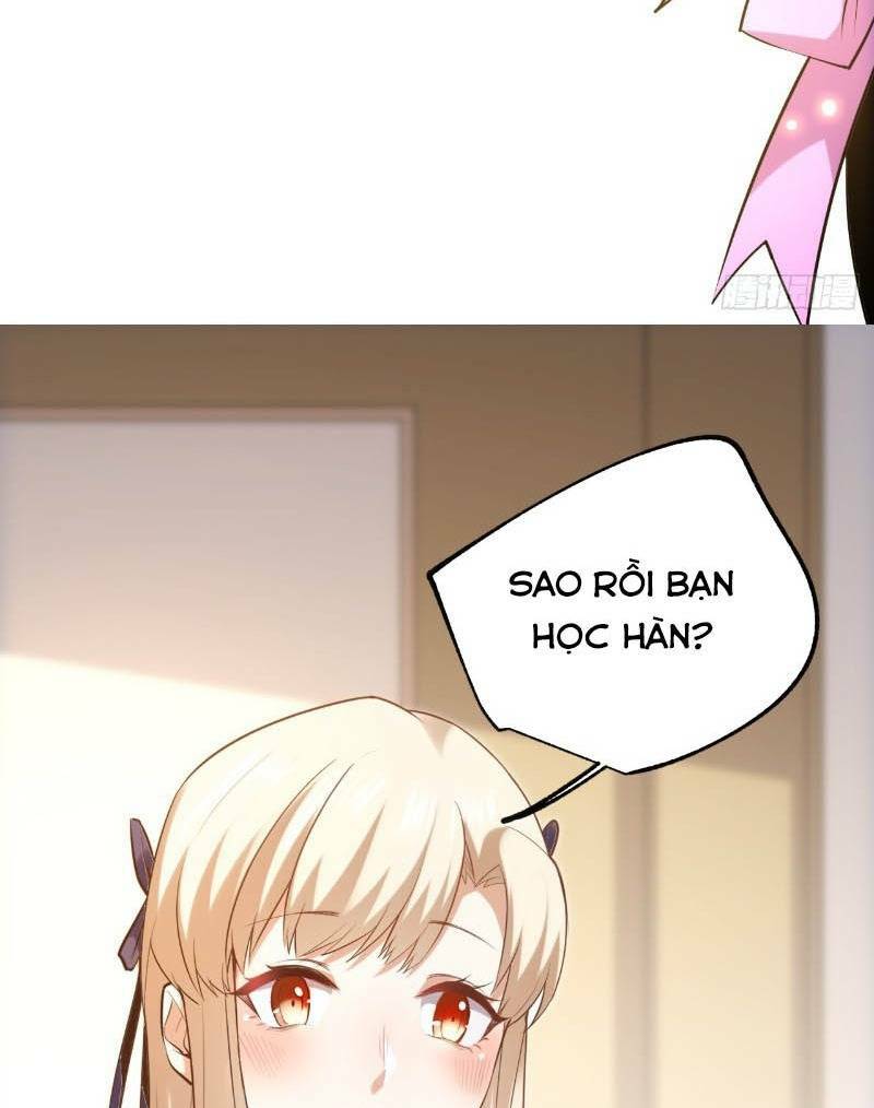 Trọng Sinh Không Làm Chạn Vương Tôi Một Mình Nạp Game Thăng Cấp - Chapter 3 - Page 29