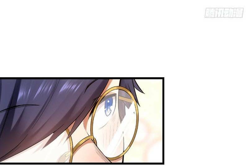 Trọng Sinh Không Làm Chạn Vương Tôi Một Mình Nạp Game Thăng Cấp - Chapter 3 - Page 37