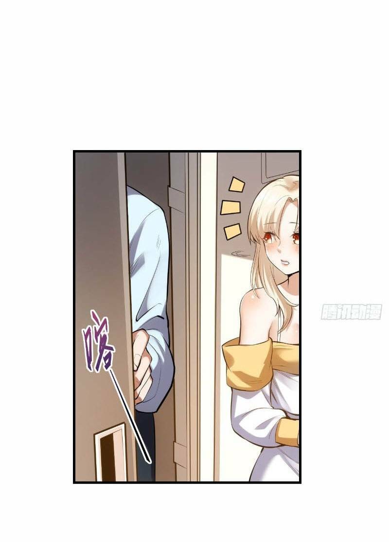 Trọng Sinh Không Làm Chạn Vương Tôi Một Mình Nạp Game Thăng Cấp - Chapter 3 - Page 7