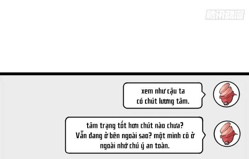 Trọng Sinh Không Làm Chạn Vương Tôi Một Mình Nạp Game Thăng Cấp - Chapter 30 - Page 20