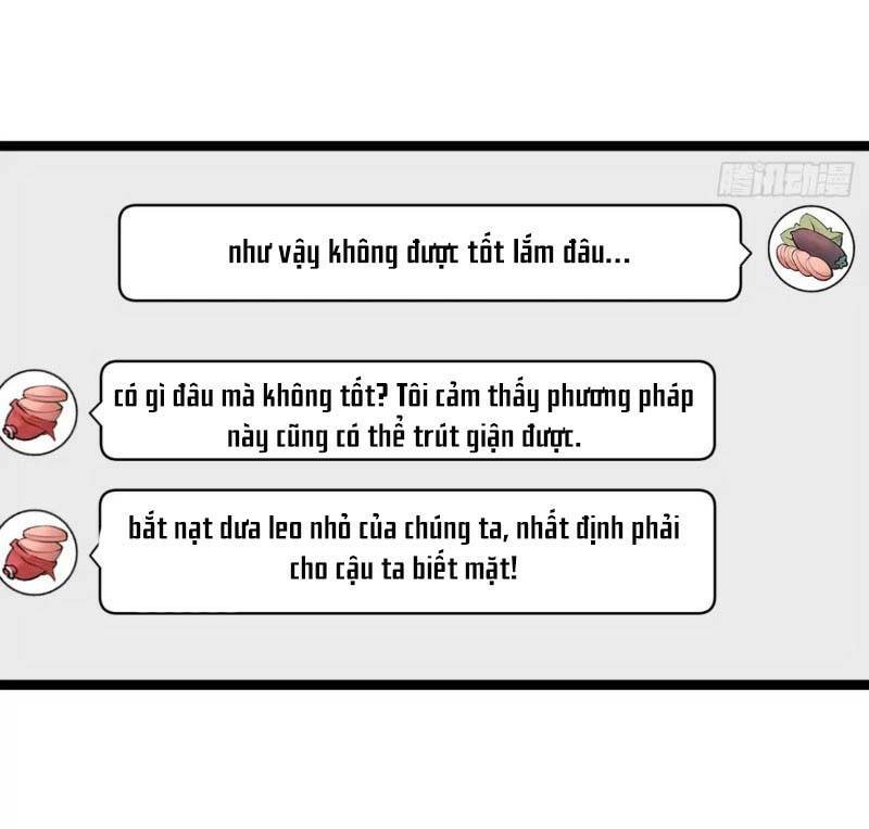 Trọng Sinh Không Làm Chạn Vương Tôi Một Mình Nạp Game Thăng Cấp - Chapter 30 - Page 3