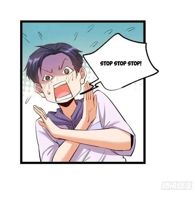 Trọng Sinh Không Làm Chạn Vương Tôi Một Mình Nạp Game Thăng Cấp - Chapter 31 - Page 7