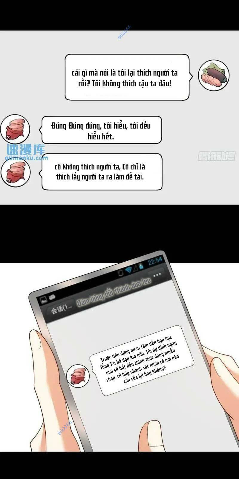 Trọng Sinh Không Làm Chạn Vương Tôi Một Mình Nạp Game Thăng Cấp - Chapter 32 - Page 36