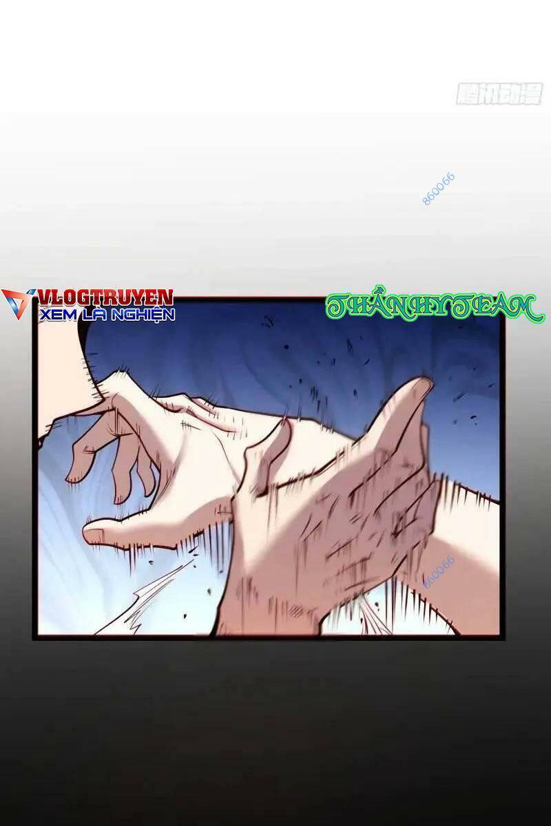 Trọng Sinh Không Làm Chạn Vương Tôi Một Mình Nạp Game Thăng Cấp - Chapter 32 - Page 8