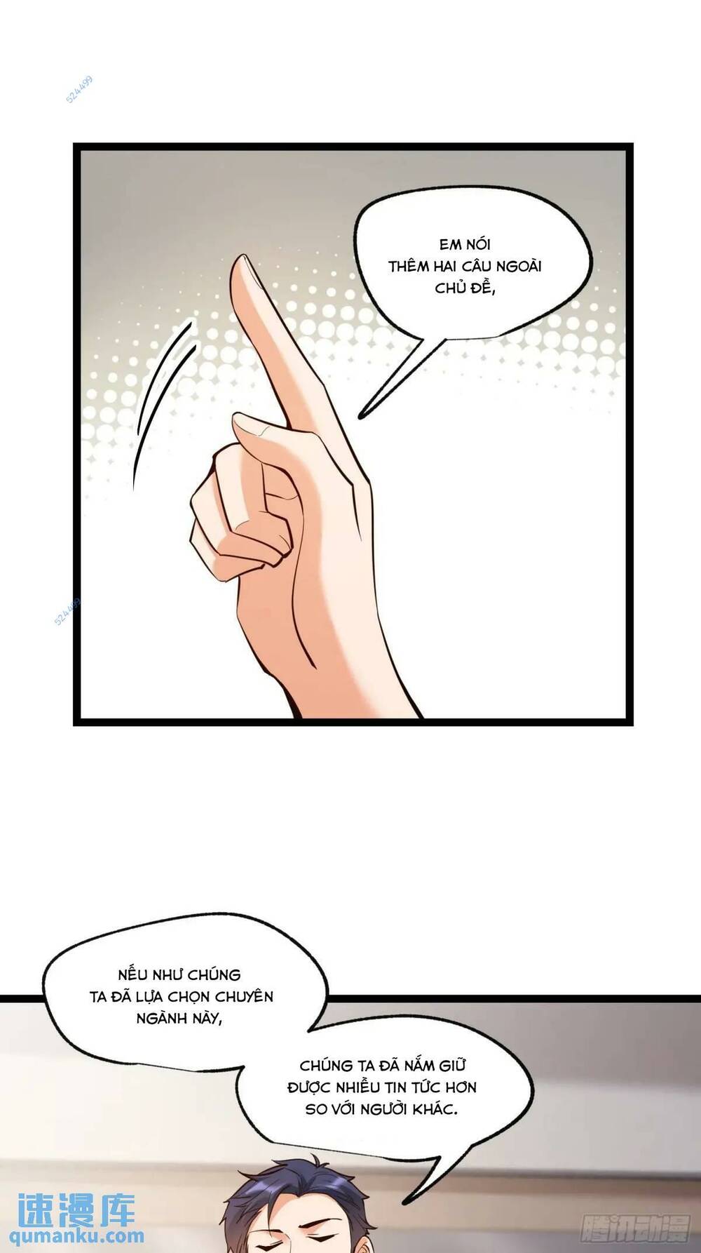 Trọng Sinh Không Làm Chạn Vương Tôi Một Mình Nạp Game Thăng Cấp - Chapter 34 - Page 13