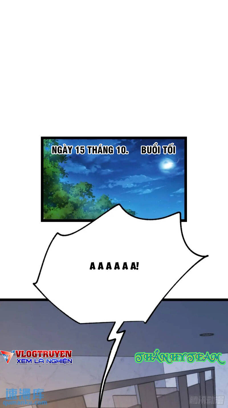 Trọng Sinh Không Làm Chạn Vương Tôi Một Mình Nạp Game Thăng Cấp - Chapter 36 - Page 19