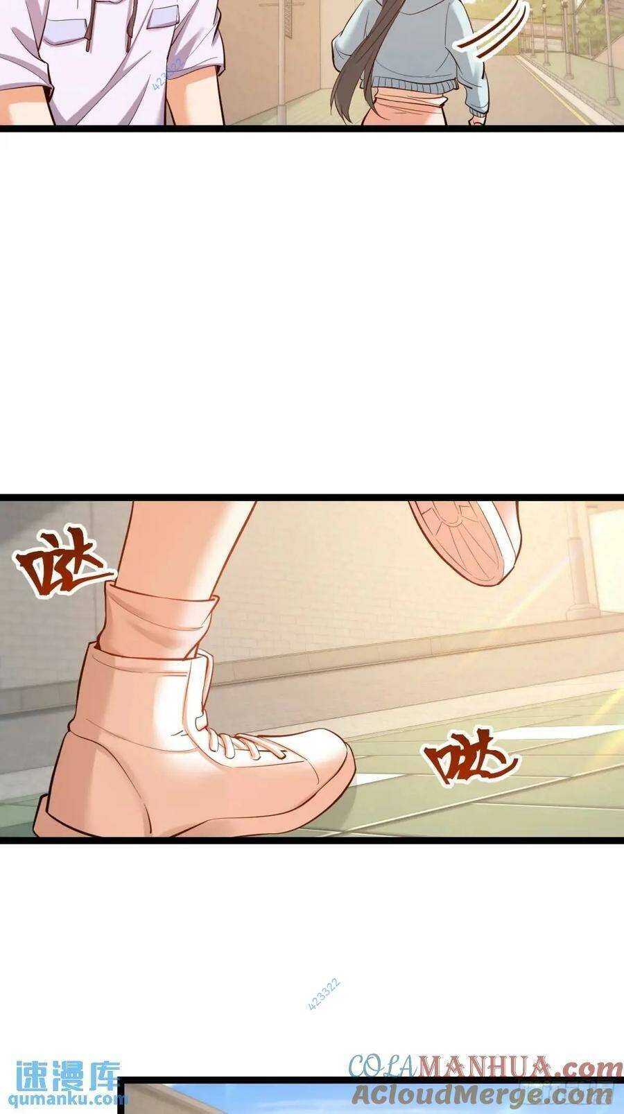 Trọng Sinh Không Làm Chạn Vương Tôi Một Mình Nạp Game Thăng Cấp - Chapter 37 - Page 10