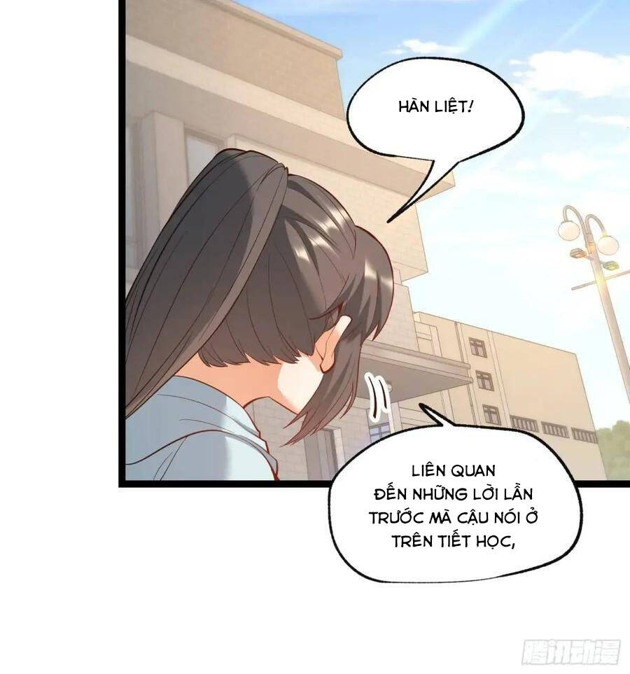 Trọng Sinh Không Làm Chạn Vương Tôi Một Mình Nạp Game Thăng Cấp - Chapter 37 - Page 11