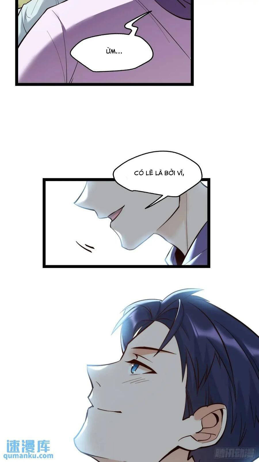 Trọng Sinh Không Làm Chạn Vương Tôi Một Mình Nạp Game Thăng Cấp - Chapter 37 - Page 21