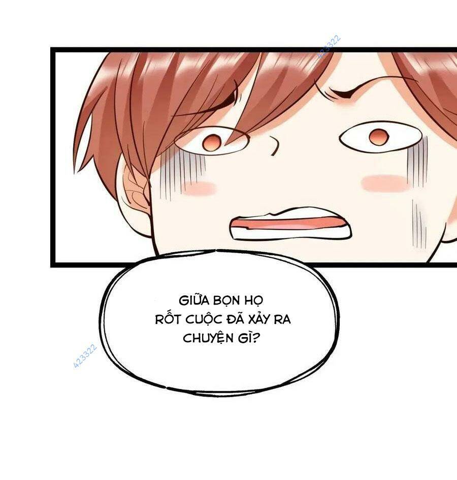 Trọng Sinh Không Làm Chạn Vương Tôi Một Mình Nạp Game Thăng Cấp - Chapter 38 - Page 19