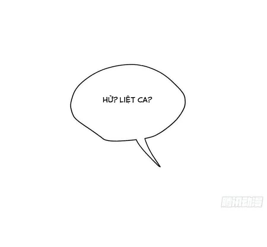 Trọng Sinh Không Làm Chạn Vương Tôi Một Mình Nạp Game Thăng Cấp - Chapter 38 - Page 25