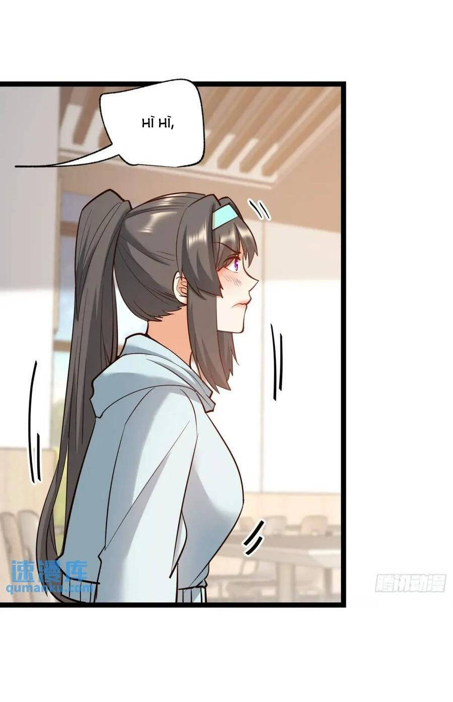 Trọng Sinh Không Làm Chạn Vương Tôi Một Mình Nạp Game Thăng Cấp - Chapter 38 - Page 27