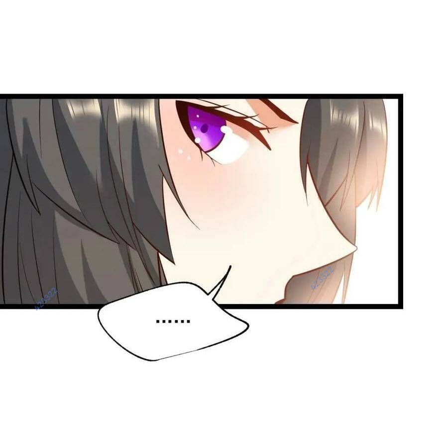 Trọng Sinh Không Làm Chạn Vương Tôi Một Mình Nạp Game Thăng Cấp - Chapter 38 - Page 28