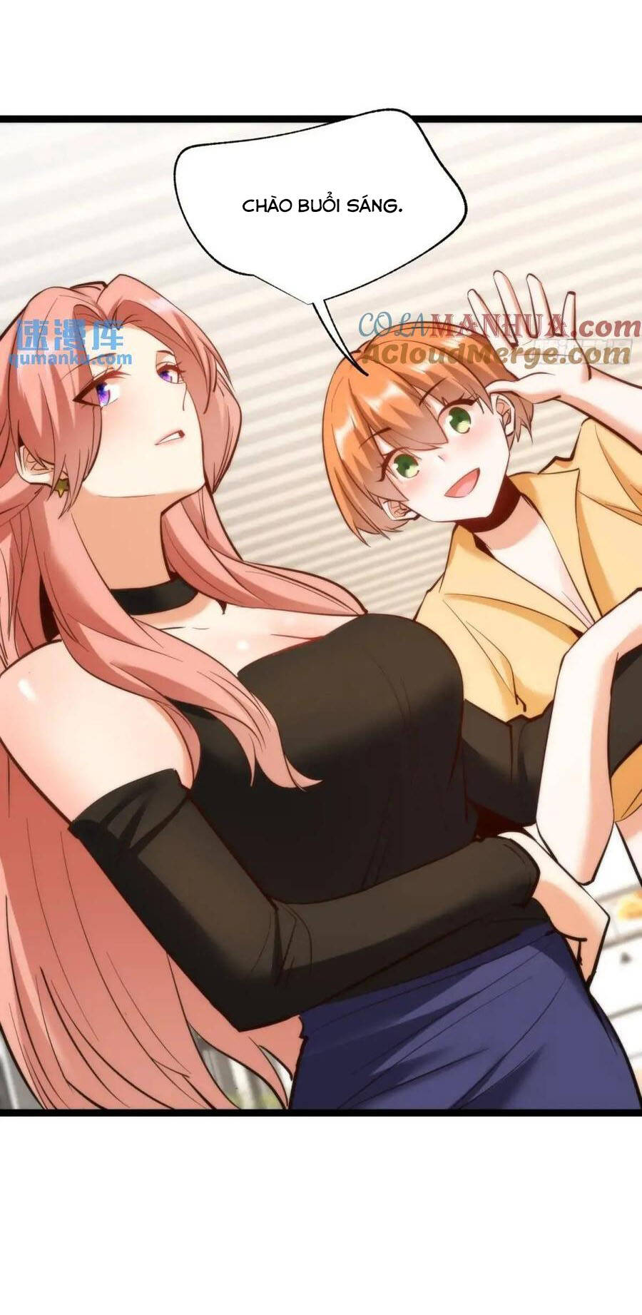 Trọng Sinh Không Làm Chạn Vương Tôi Một Mình Nạp Game Thăng Cấp - Chapter 38 - Page 29