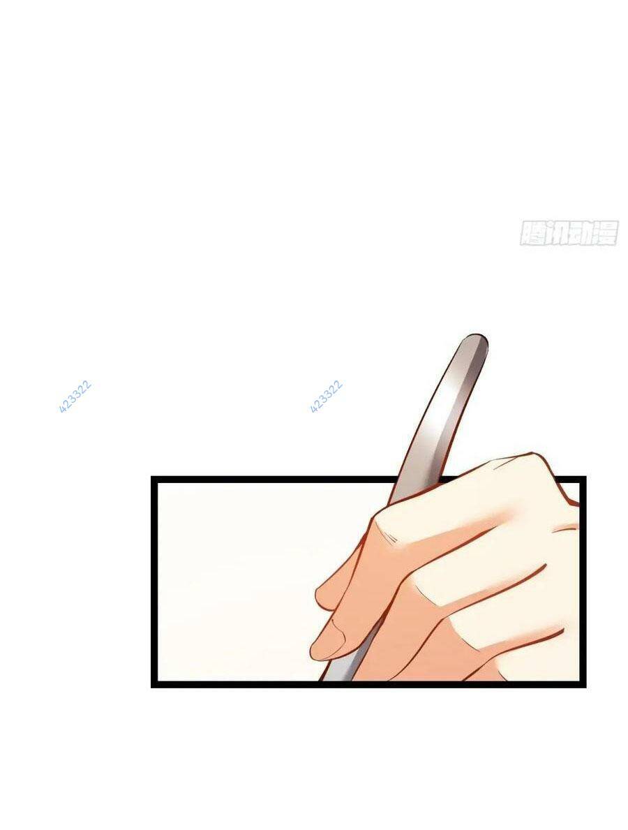 Trọng Sinh Không Làm Chạn Vương Tôi Một Mình Nạp Game Thăng Cấp - Chapter 38 - Page 30