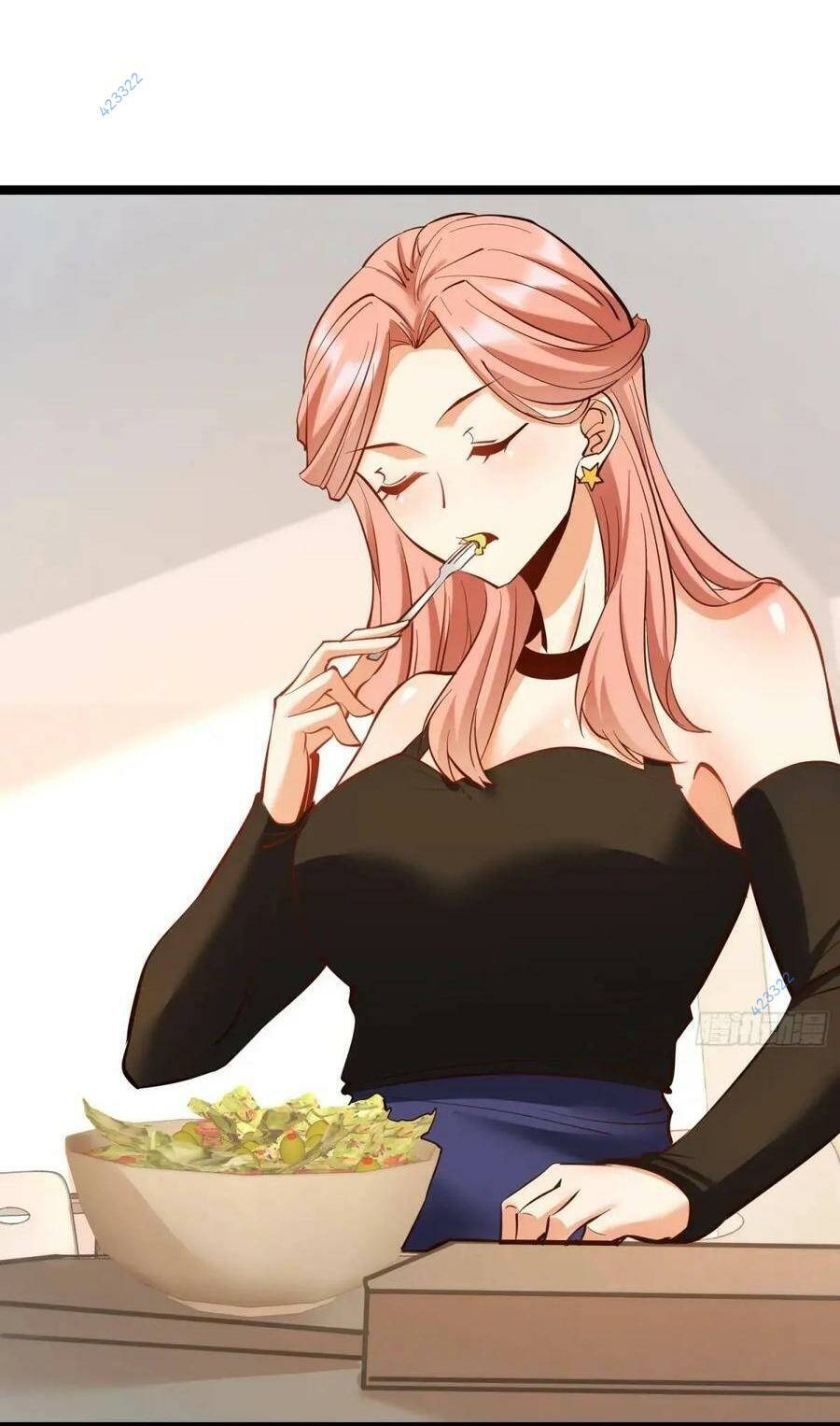 Trọng Sinh Không Làm Chạn Vương Tôi Một Mình Nạp Game Thăng Cấp - Chapter 38 - Page 32