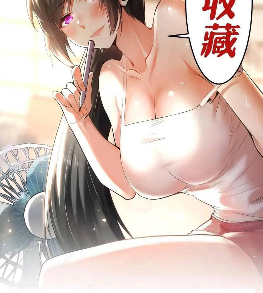 Trọng Sinh Không Làm Chạn Vương Tôi Một Mình Nạp Game Thăng Cấp - Chapter 38 - Page 45