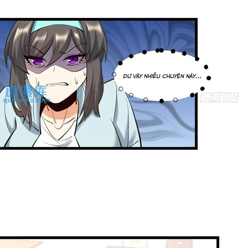 Trọng Sinh Không Làm Chạn Vương Tôi Một Mình Nạp Game Thăng Cấp - Chapter 39 - Page 15